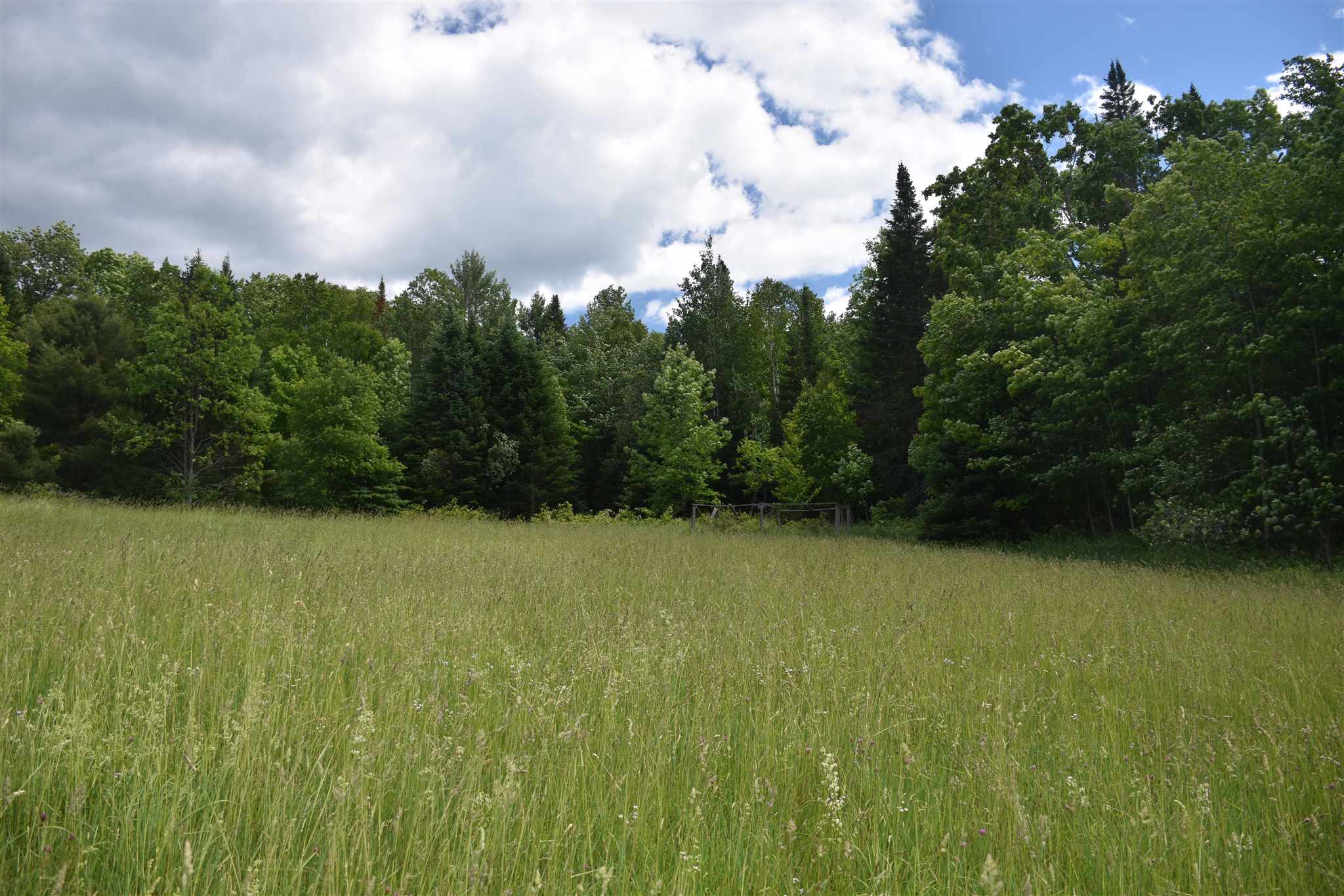 234 Sargent Road Washington, VT 05675 - Photo 22 of 40