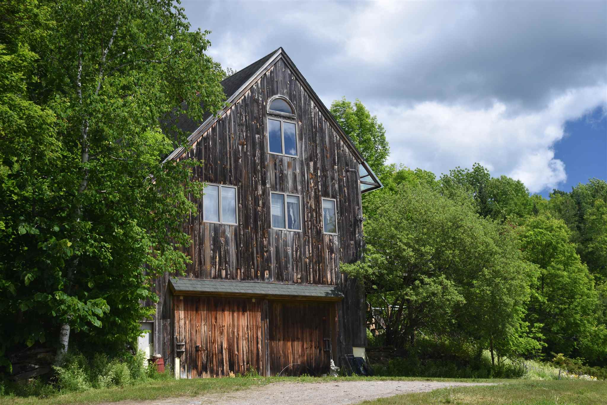 234 Sargent Road Washington, VT 05675 - Photo 27 of 40