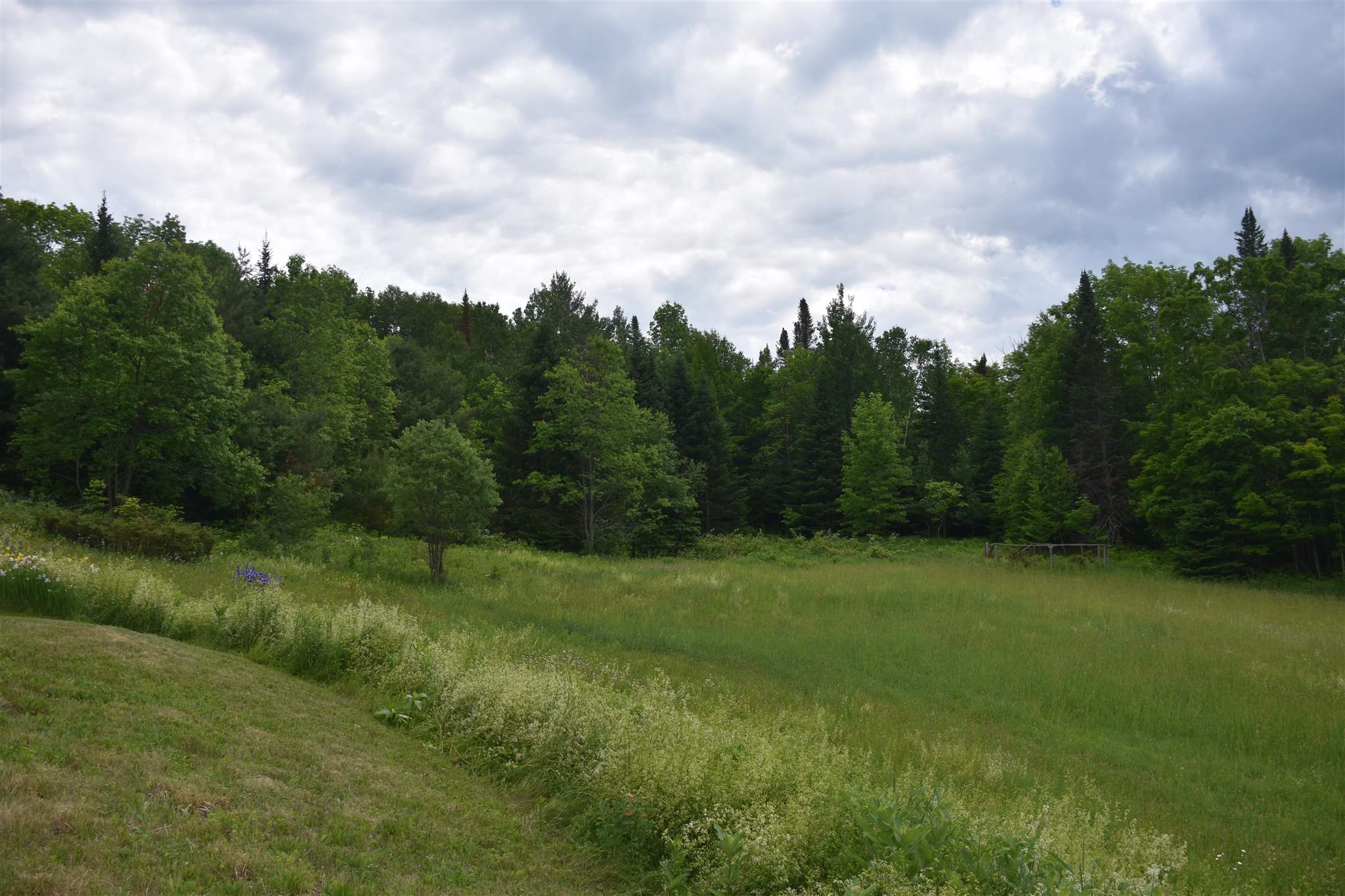 234 Sargent Road Washington, VT 05675 - Photo 28 of 40