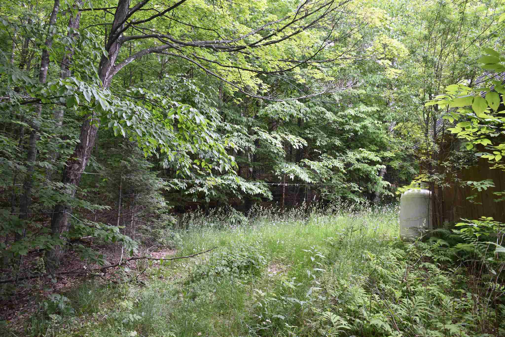 234 Sargent Road Washington, VT 05675 - Photo 32 of 40