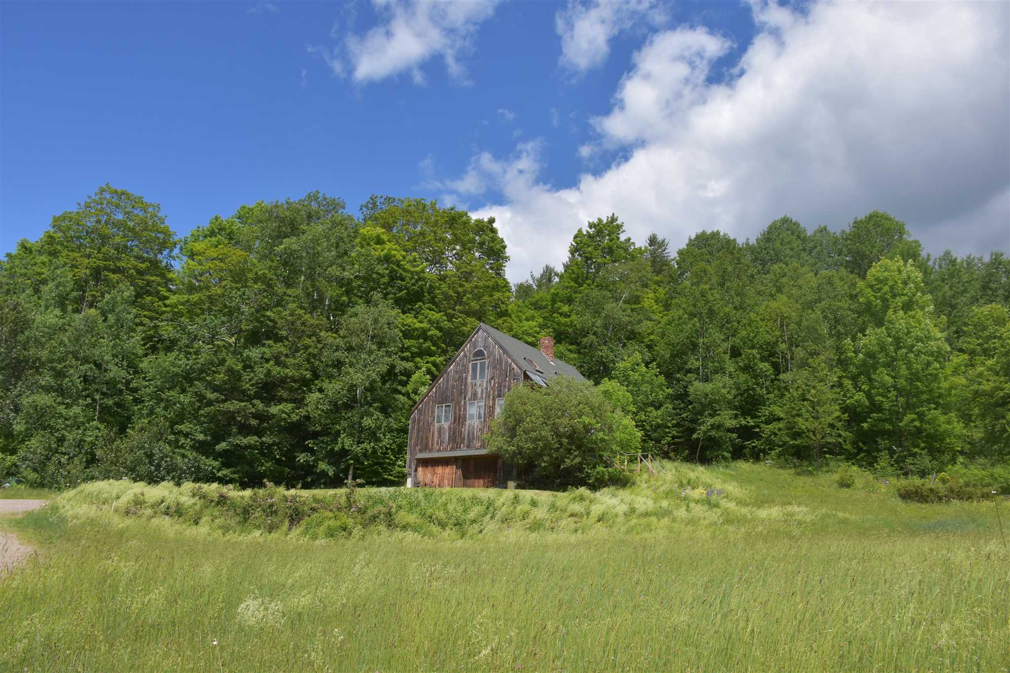 234 Sargent Road Washington, VT 05675 - Photo 38 of 40