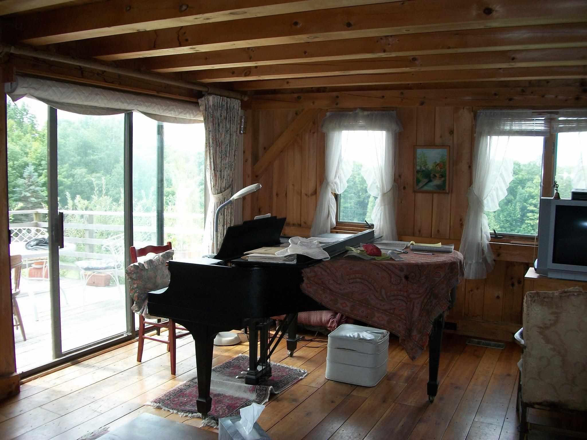 234 Sargent Road Washington, VT 05675 - Photo 40 of 40