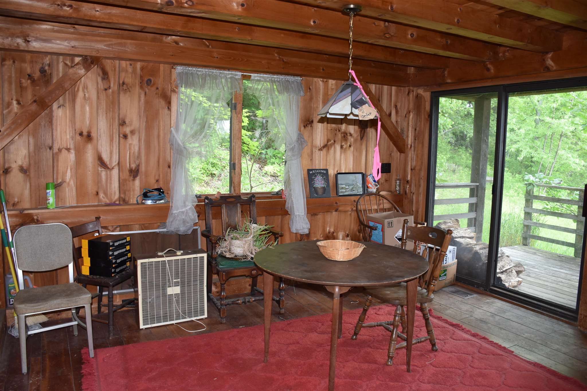 234 Sargent Road Washington, VT 05675 - Photo 7 of 40