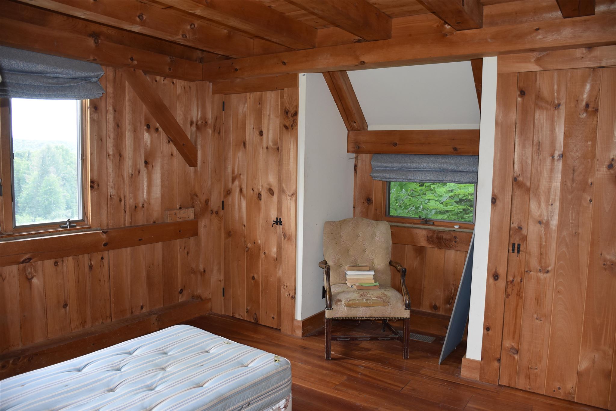234 Sargent Road Washington, VT 05675 - Photo 9 of 40