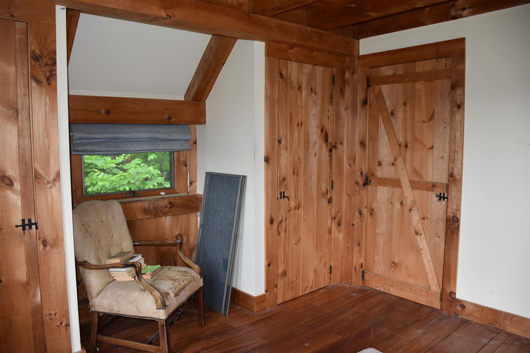 234 Sargent Road Washington, VT 05675 - Photo 10 of 40