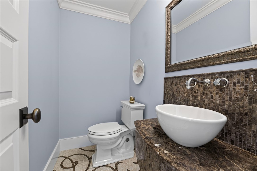 14 Bayview Road Charlestown, RI 02813 - Photo 25 of 50