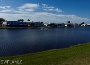 472 Sharks Point North Port, FL 34287 - Photo 9 of 48 Gallery Image 9