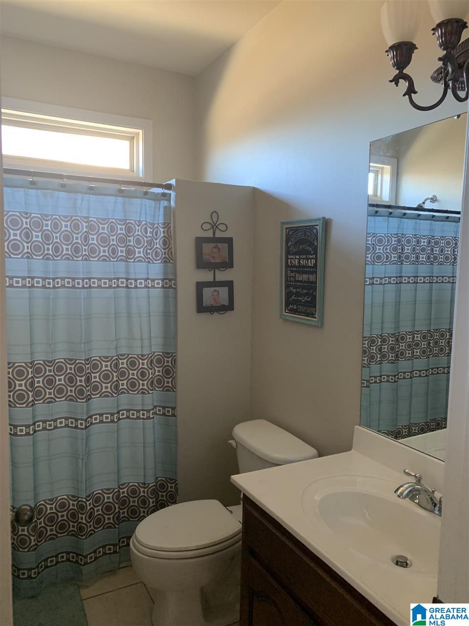 2371 Hemlock Drive Bessemer, AL 35023 - Photo 20 of 39
