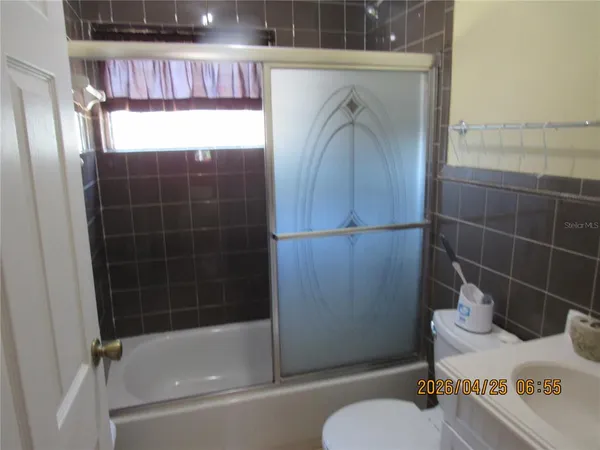 $1,600 | 791 East Montrose Street, Clermont, FL 34711