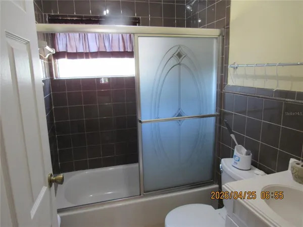 $1,600 | 791 East Montrose Street, Clermont, FL 34711