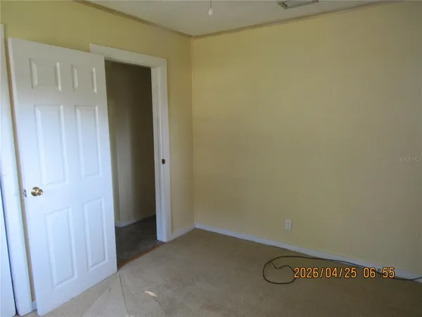 $1,600 | 791 East Montrose Street, Clermont, FL 34711