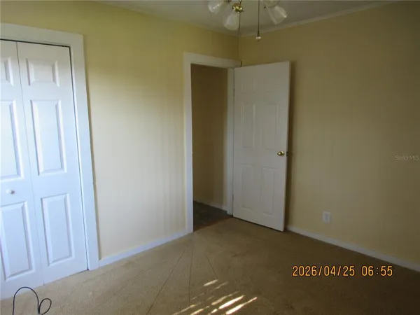 $1,600 | 791 East Montrose Street, Clermont, FL 34711