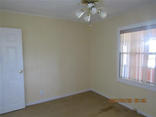 $1,600 | 791 East Montrose Street, Clermont, FL 34711