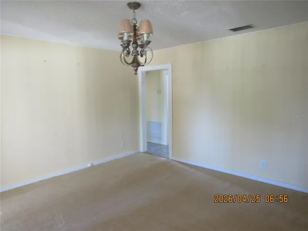 $1,600 | 791 East Montrose Street, Clermont, FL 34711