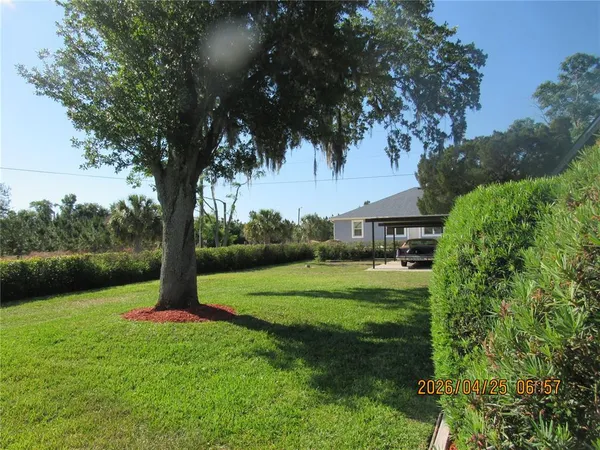 $1,600 | 791 East Montrose Street, Clermont, FL 34711