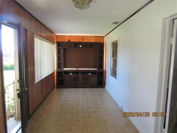 $1,600 | 791 East Montrose Street, Clermont, FL 34711