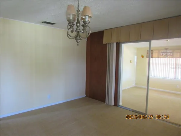 $1,600 | 791 East Montrose Street, Clermont, FL 34711