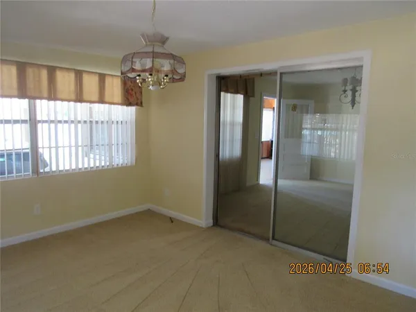 $1,600 | 791 East Montrose Street, Clermont, FL 34711
