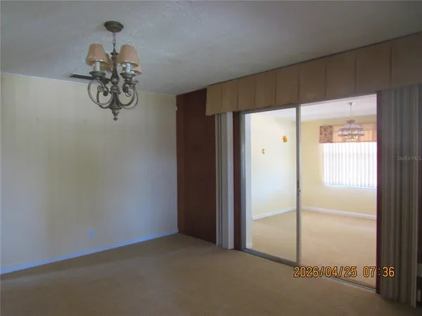 $1,600 | 791 East Montrose Street, Clermont, FL 34711