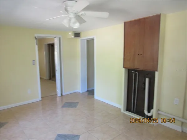 $1,600 | 791 East Montrose Street, Clermont, FL 34711