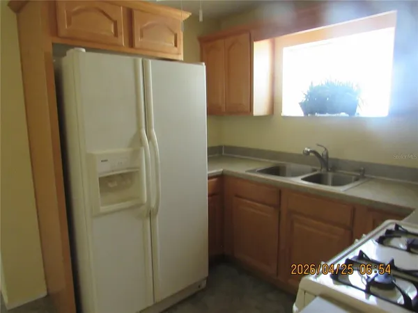 $1,600 | 791 East Montrose Street, Clermont, FL 34711