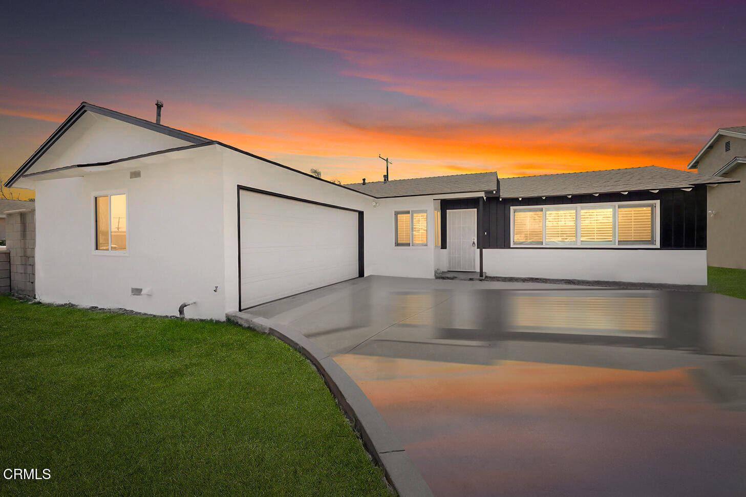 3911 G Street Oxnard, CA 93033 - Photo 1 of 28 35