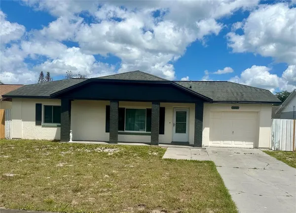 $2,200 | 3261 Bo Jeremy Drive, Orlando, FL 32822