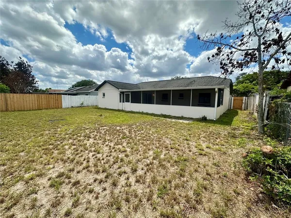 $2,200 | 3261 Bo Jeremy Drive, Orlando, FL 32822