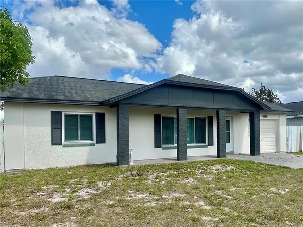 $2,200 | 3261 Bo Jeremy Drive, Orlando, FL 32822