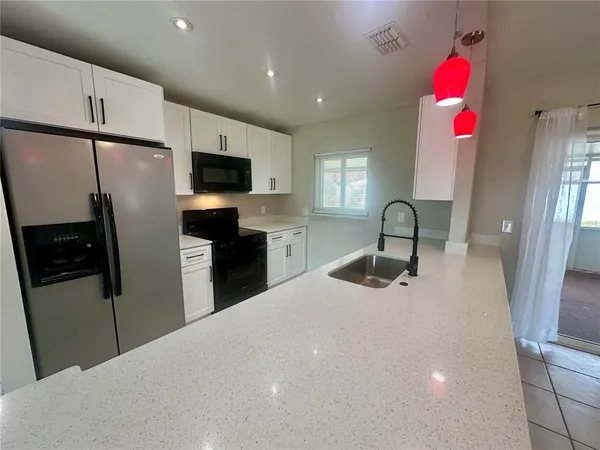 $2,200 | 3261 Bo Jeremy Drive, Orlando, FL 32822