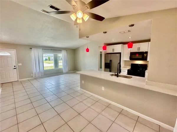 $2,200 | 3261 Bo Jeremy Drive, Orlando, FL 32822
