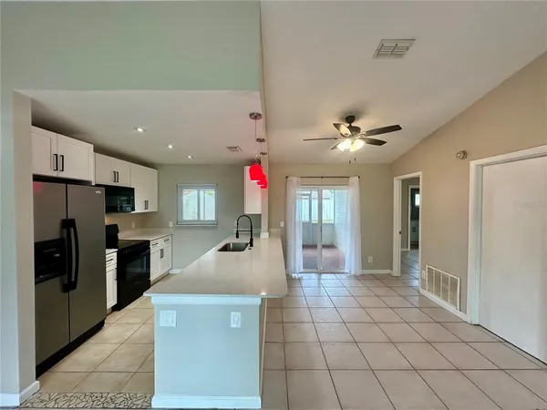 $2,200 | 3261 Bo Jeremy Drive, Orlando, FL 32822