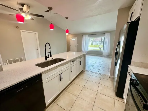 $2,200 | 3261 Bo Jeremy Drive, Orlando, FL 32822