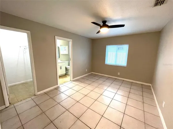 $2,200 | 3261 Bo Jeremy Drive, Orlando, FL 32822