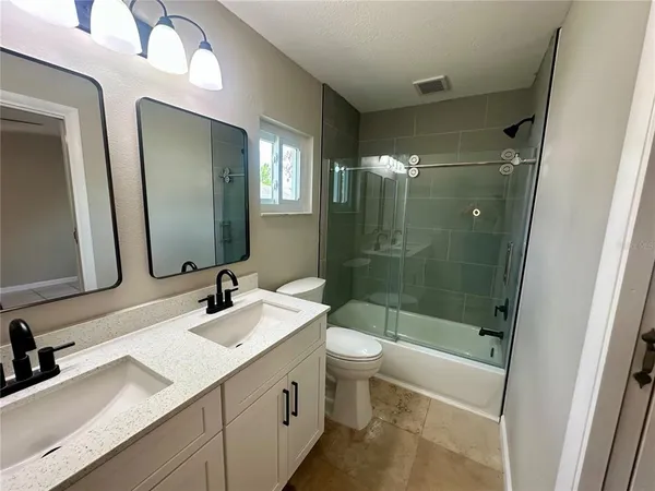$2,200 | 3261 Bo Jeremy Drive, Orlando, FL 32822