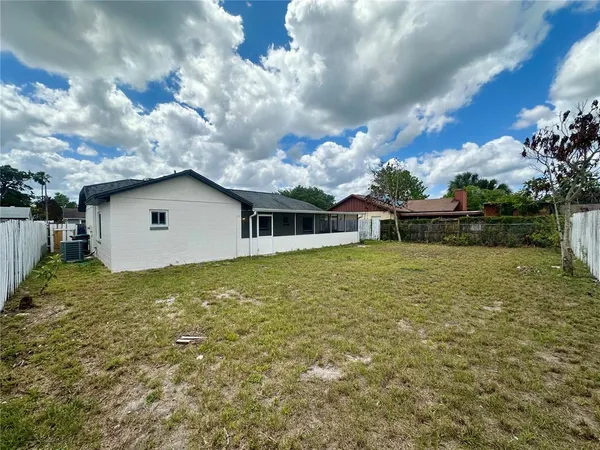$2,200 | 3261 Bo Jeremy Drive, Orlando, FL 32822