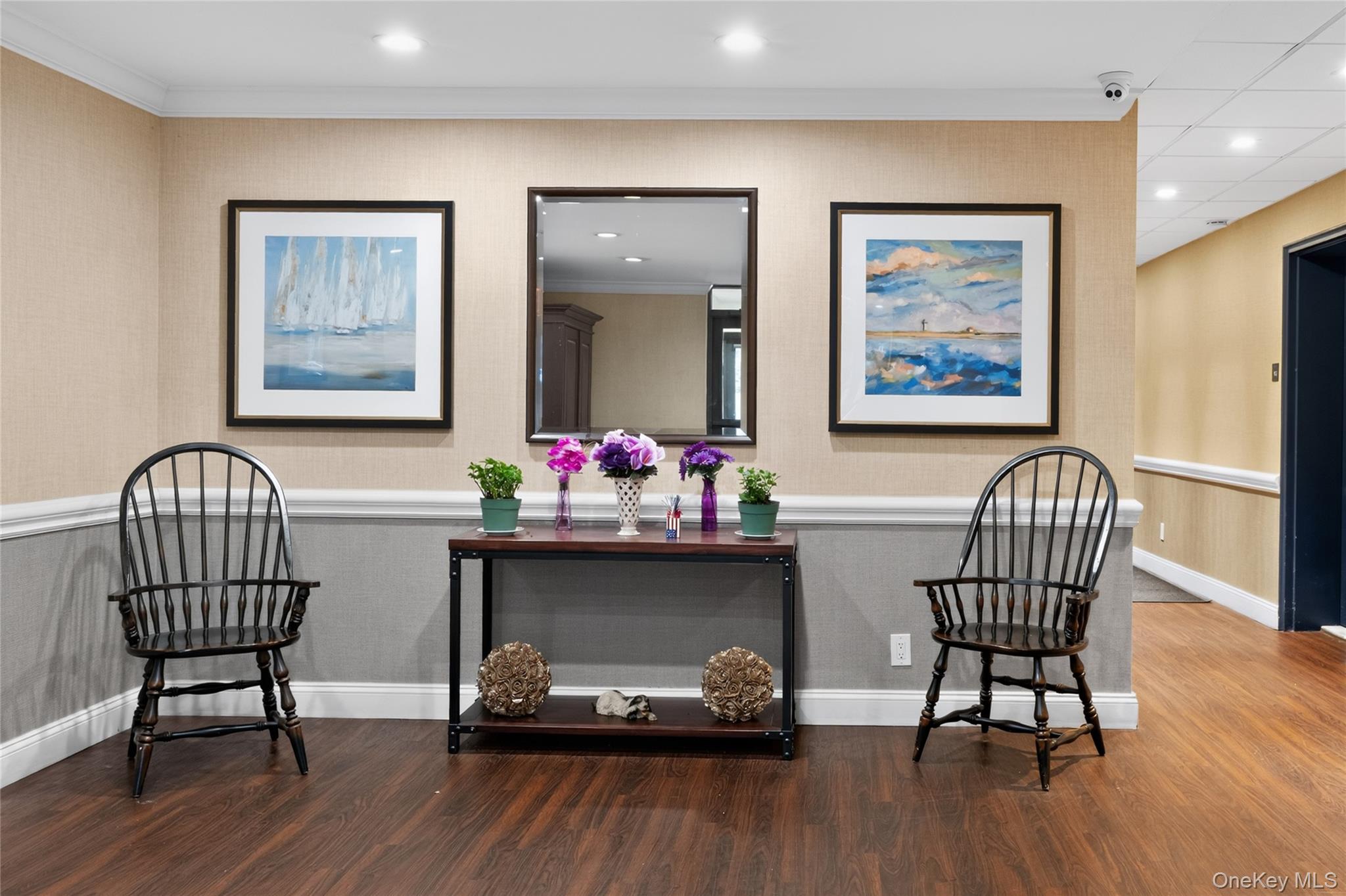 640 Pelham Road, Unit 5G New Rochelle, NY 10805 - Photo 3 of 22