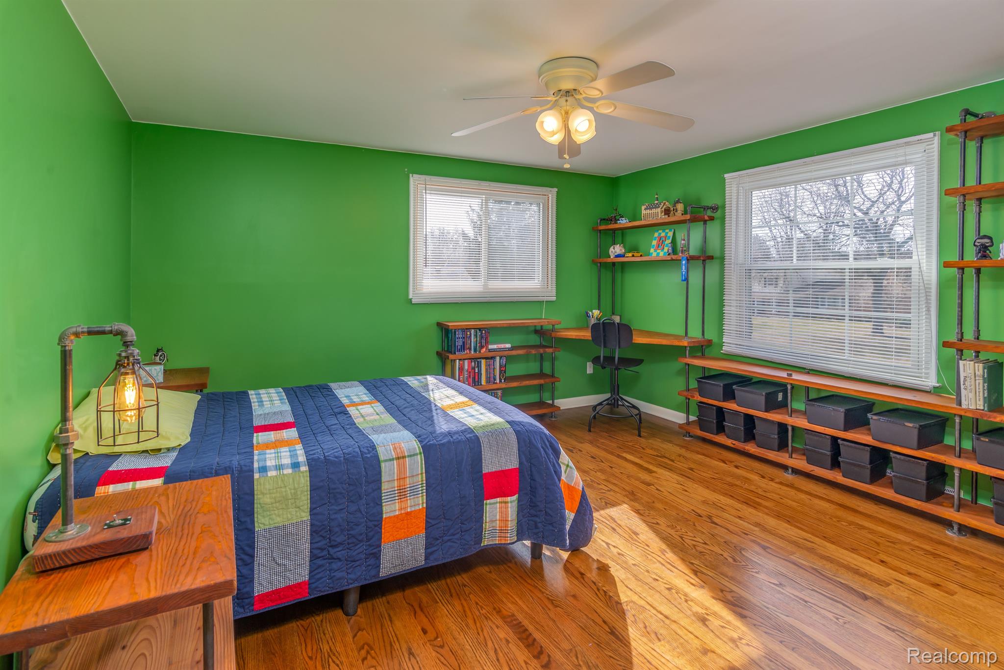 28556 Westerleigh Road Farmington, MI 48334 - Photo 12 of 22 Gallery Image 12