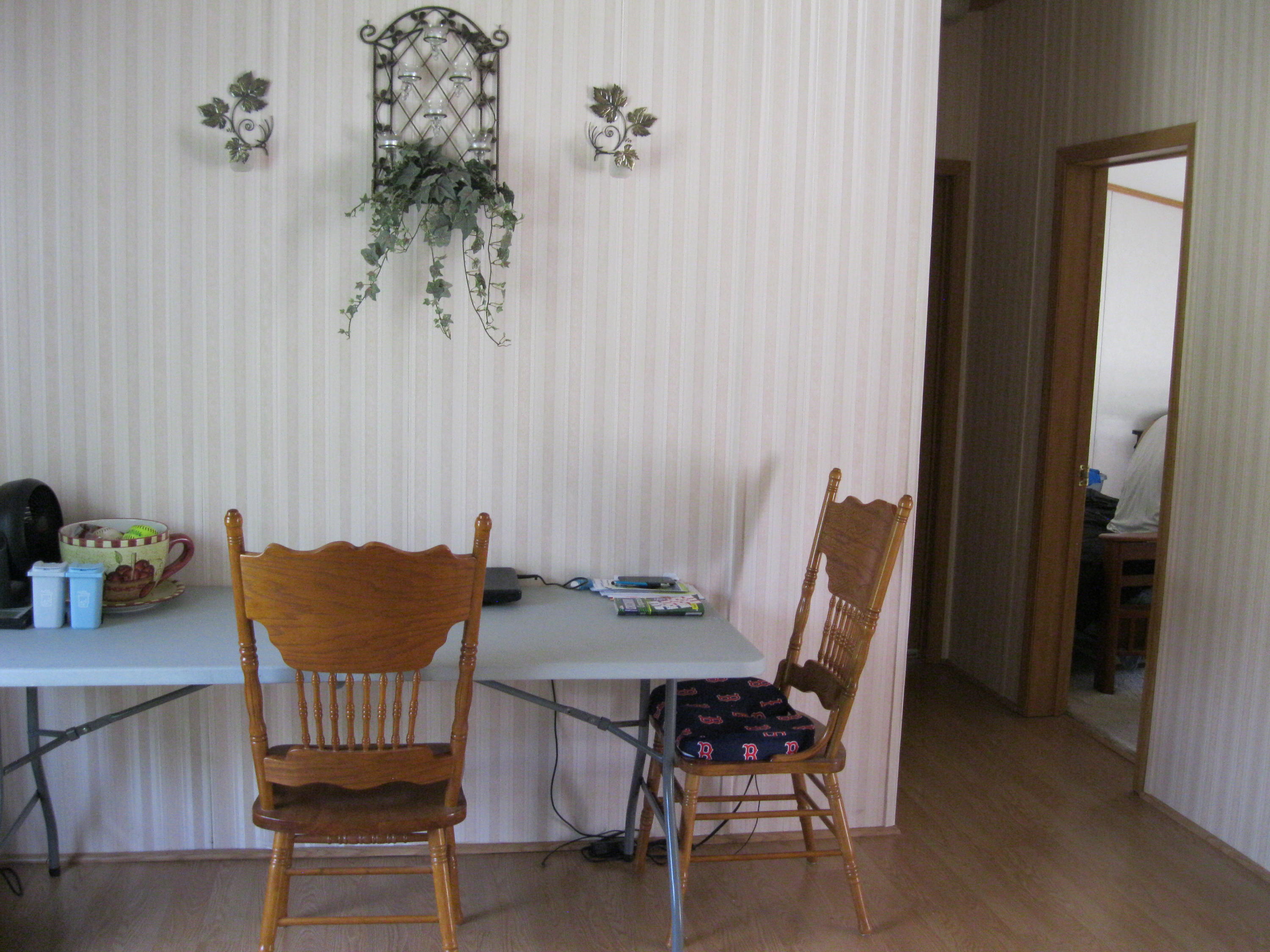547 Stetson Road Newport, ME 04953 - Photo 12 of 16 017