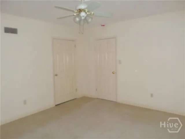 $1,600 | 4209 Crane Street, Savannah, GA 31405