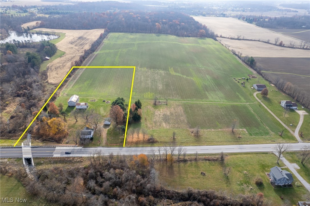 9666 Norwalk Road Litchfield, OH 44253 - Photo 40 of 40