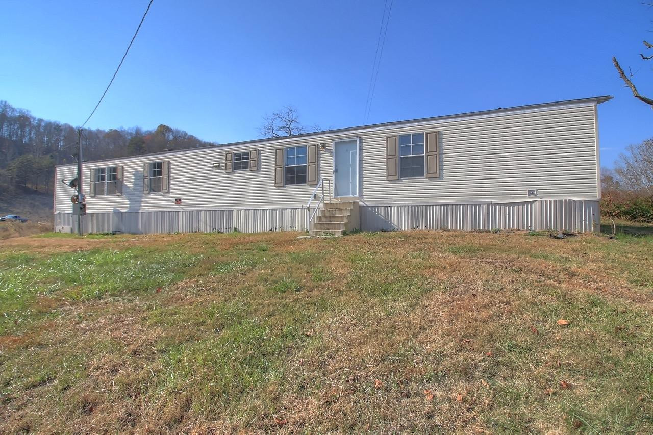 338 Ridner Branch Road Cannon, KY 40923 - Photo 1 of 14 Photo 1