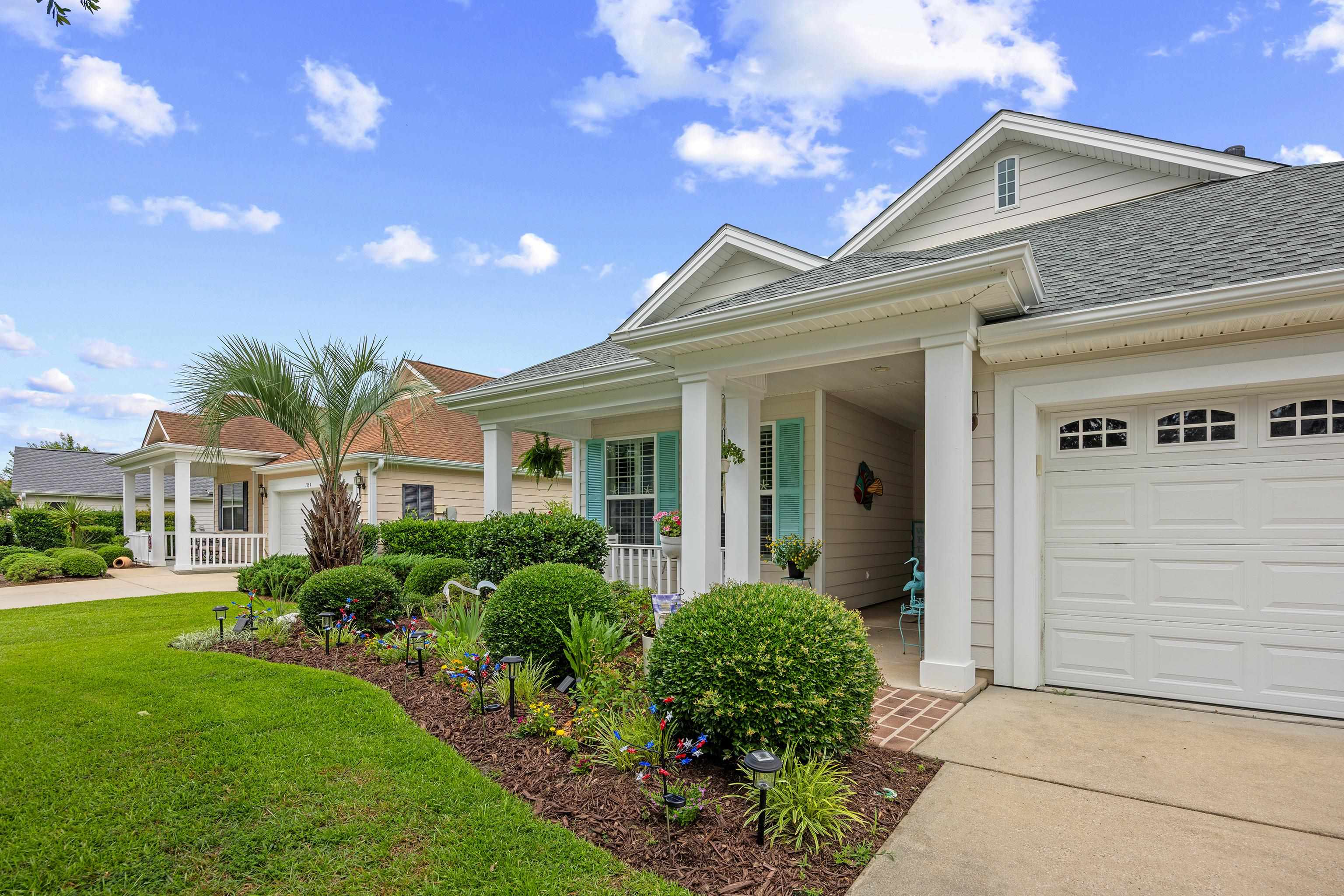1165 Kiawah Loop Murrells Inlet, SC 29576 - Photo 2 of 62