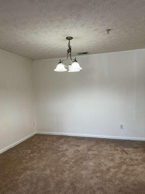 10303 Waldrop Place Decatur, GA 30034 - Photo 3 of 12