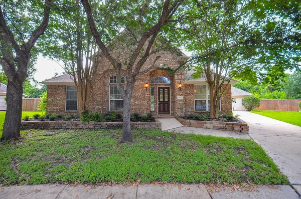 $2,450 | 2607 Grand Plantation Court, Missouri City, TX 77459