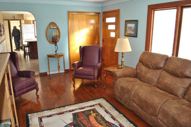 13942 Stowell Road Dundee, MI 48131 - Photo 9 of 23