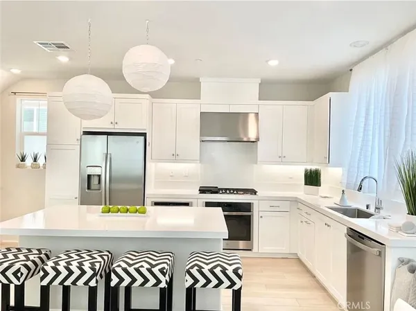 $799,950 | 3039 Tallahassee Lane, Simi Valley, CA 93065