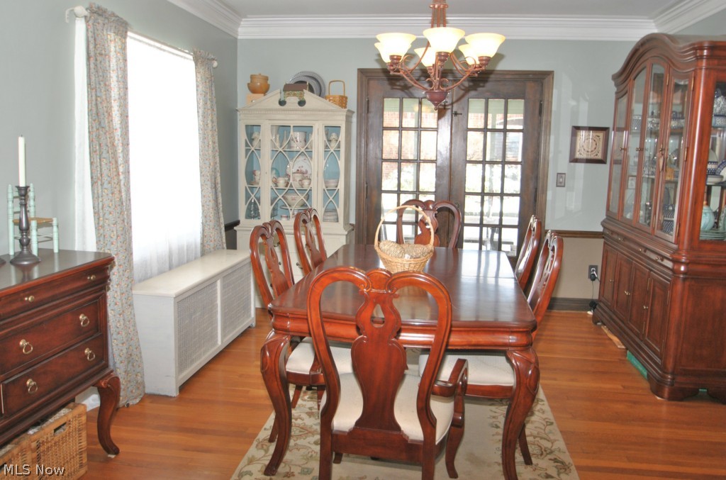 607 Ridgecrest Road Akron, OH 44303 - Photo 5 of 19 Gallery Image 5