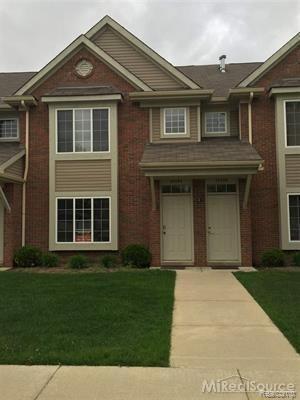 34094 Utica Road Fraser, MI 48026 - Photo 1 of 16 31242623.jpg