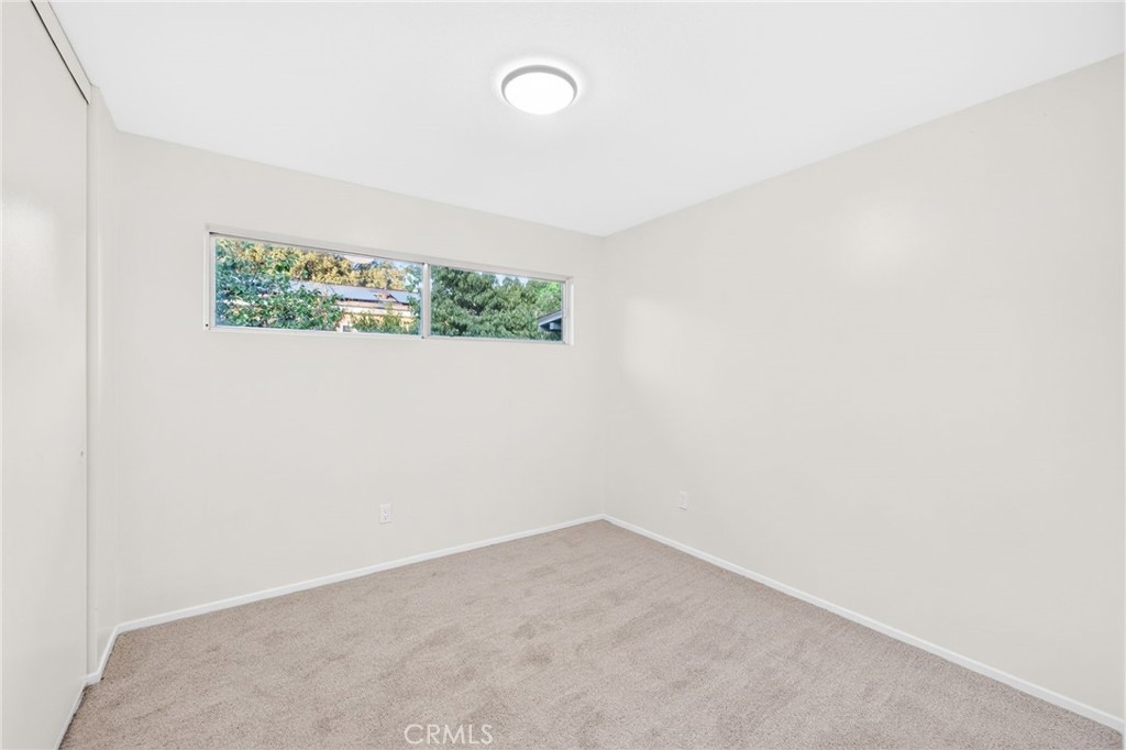3261 Wallingham Drive Riverside, CA 92503 - Photo 14 of 57 Gallery Image 14